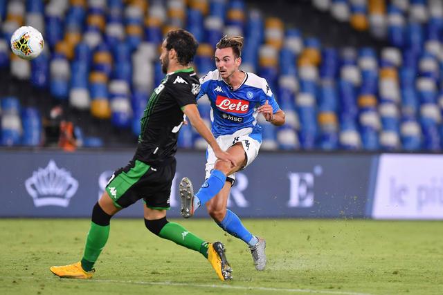 南宫28ng娱乐最新官网下载正式发布-版本稳定性优化APP多场景体验展示
